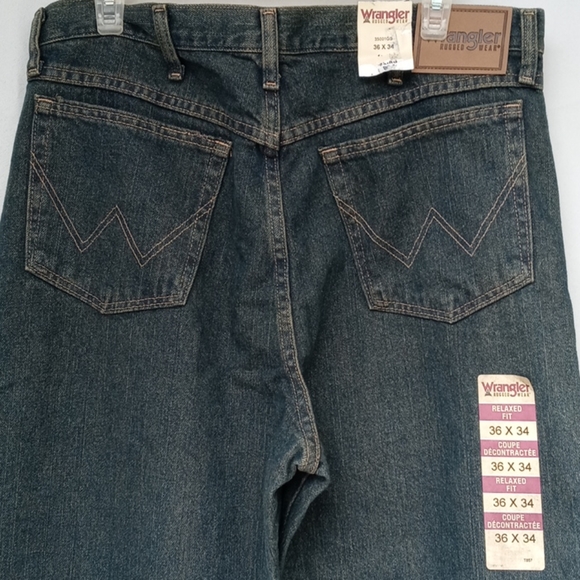 36 34 mens jeans
